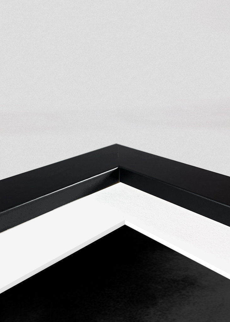 sharingan rinnegan eyes