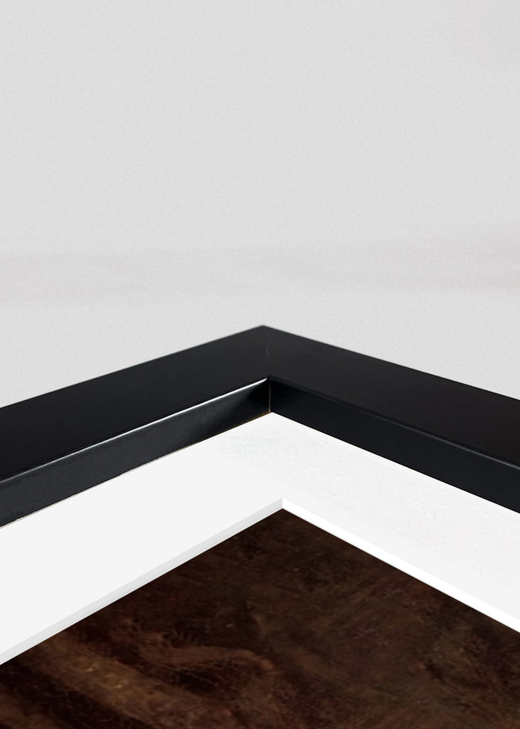 Machen Sie Ihr eigenes Glück