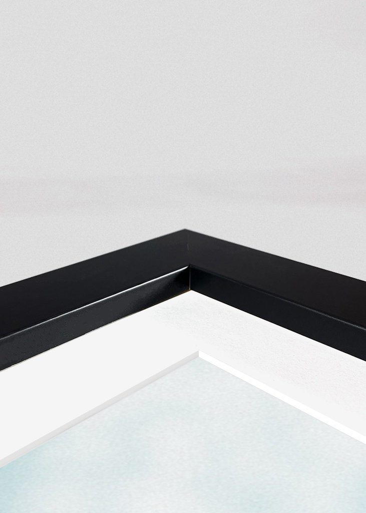 Mandeltræer i blomst