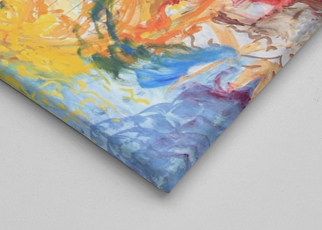 colours of bugies flying