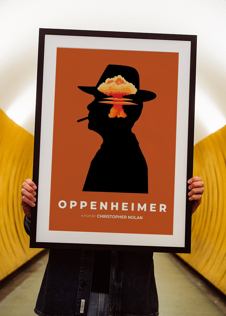 OPPENHEIMER