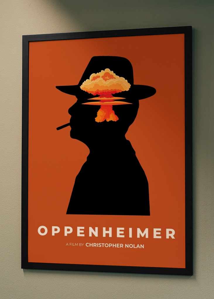 OPPENHEIMER