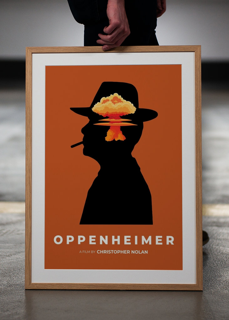 OPPENHEIMER