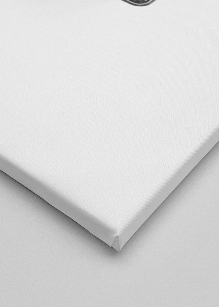 Kodak Six-20 Brownie E (1947)