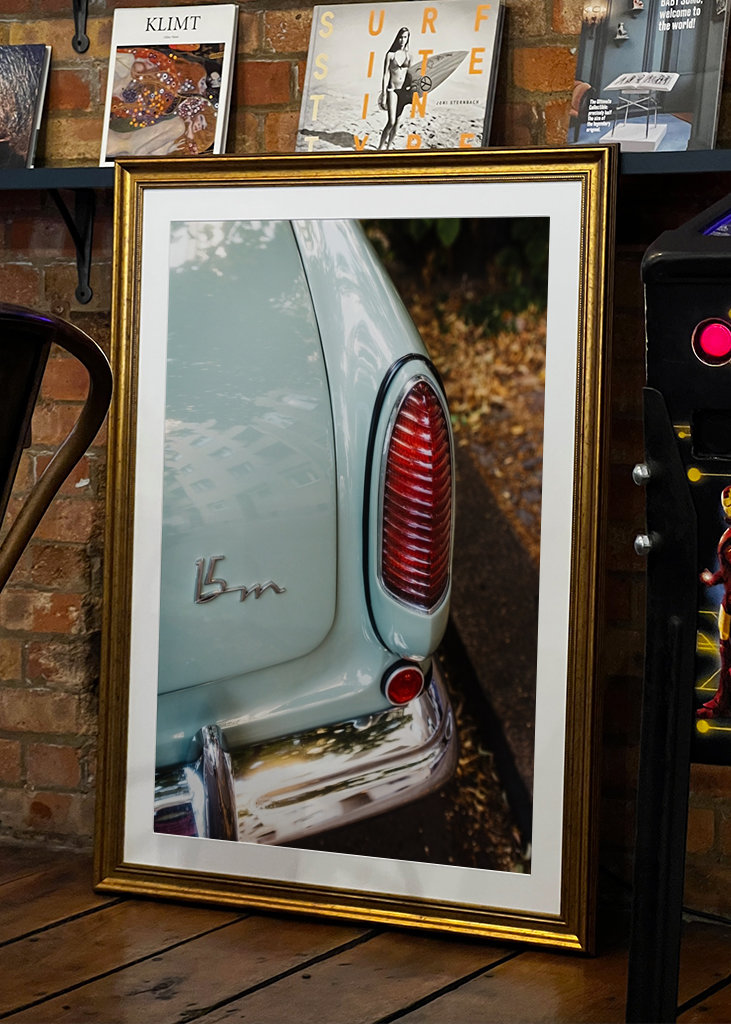 Nosztalgikus időutazás