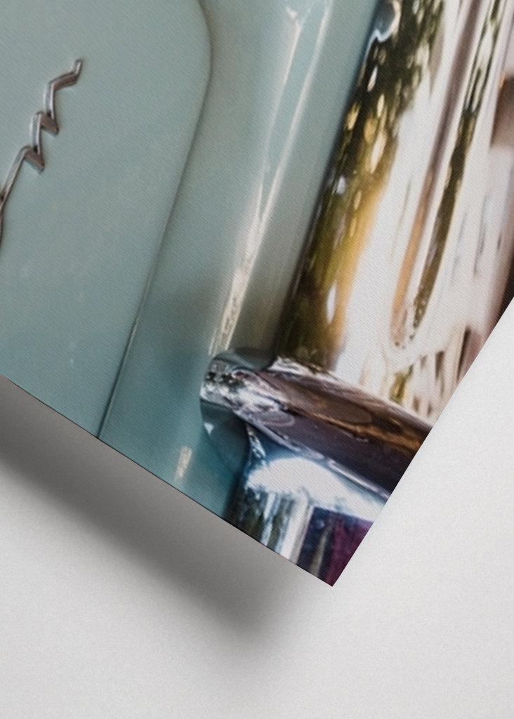 Nosztalgikus időutazás