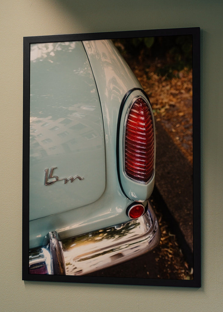 Nosztalgikus időutazás