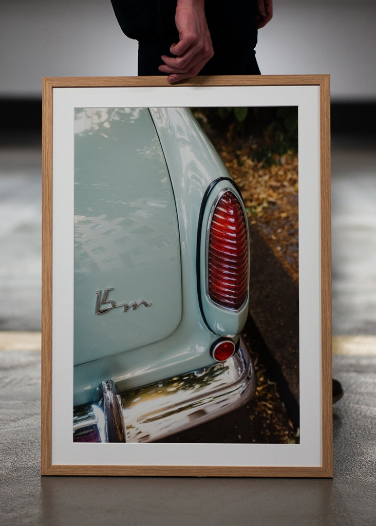 Nosztalgikus időutazás