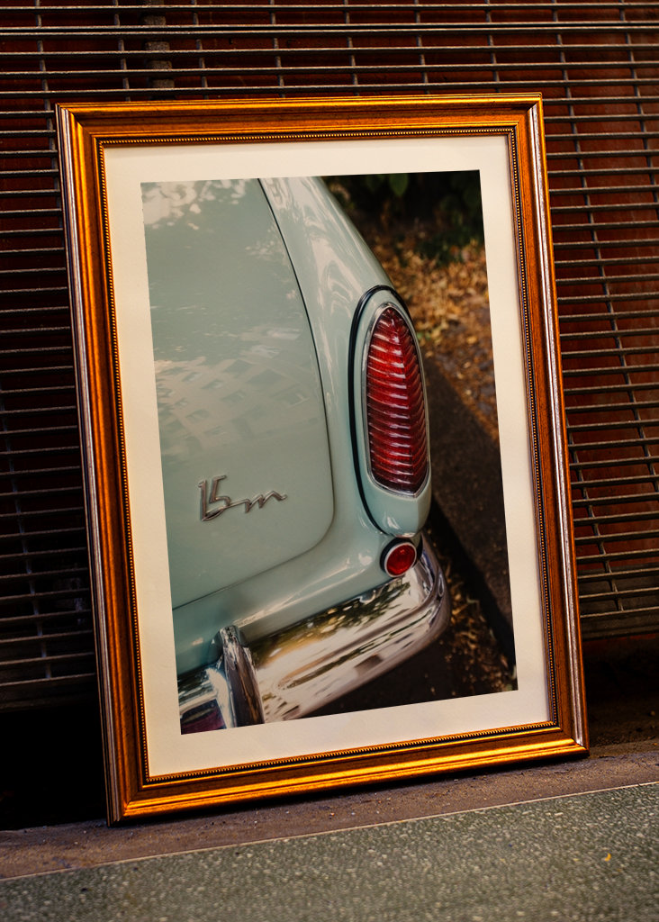 Nosztalgikus időutazás