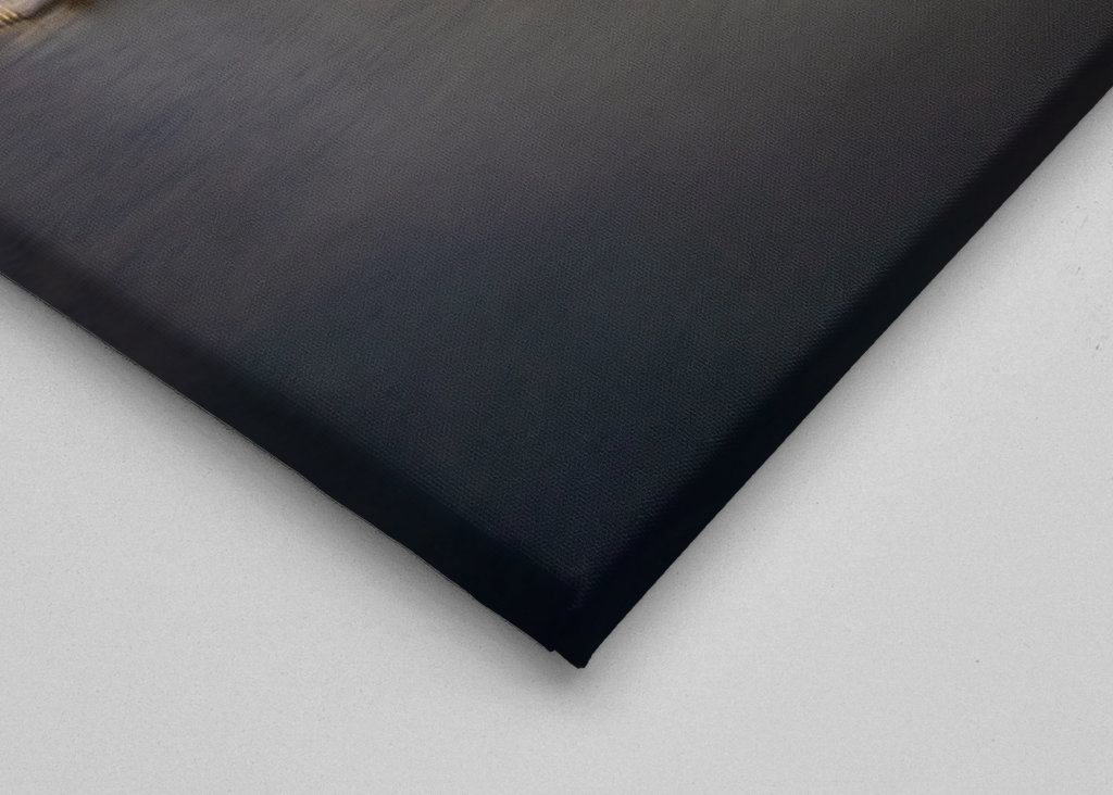 Vestkysten Fællesskab