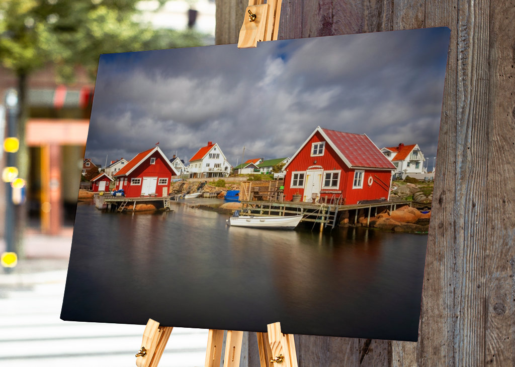 Vestkysten Fællesskab