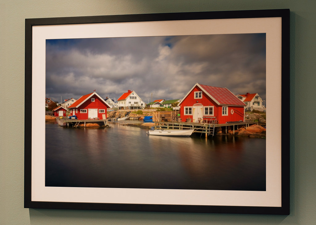 Vestkysten Fællesskab