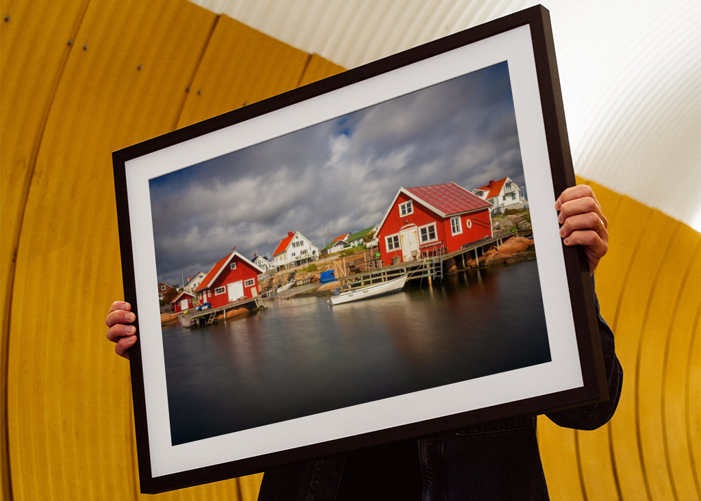 Vestkysten Fællesskab