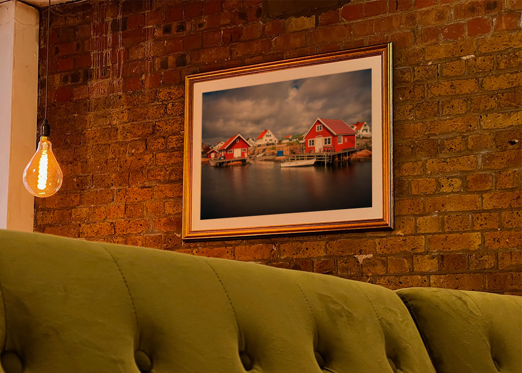 Vestkysten Fællesskab