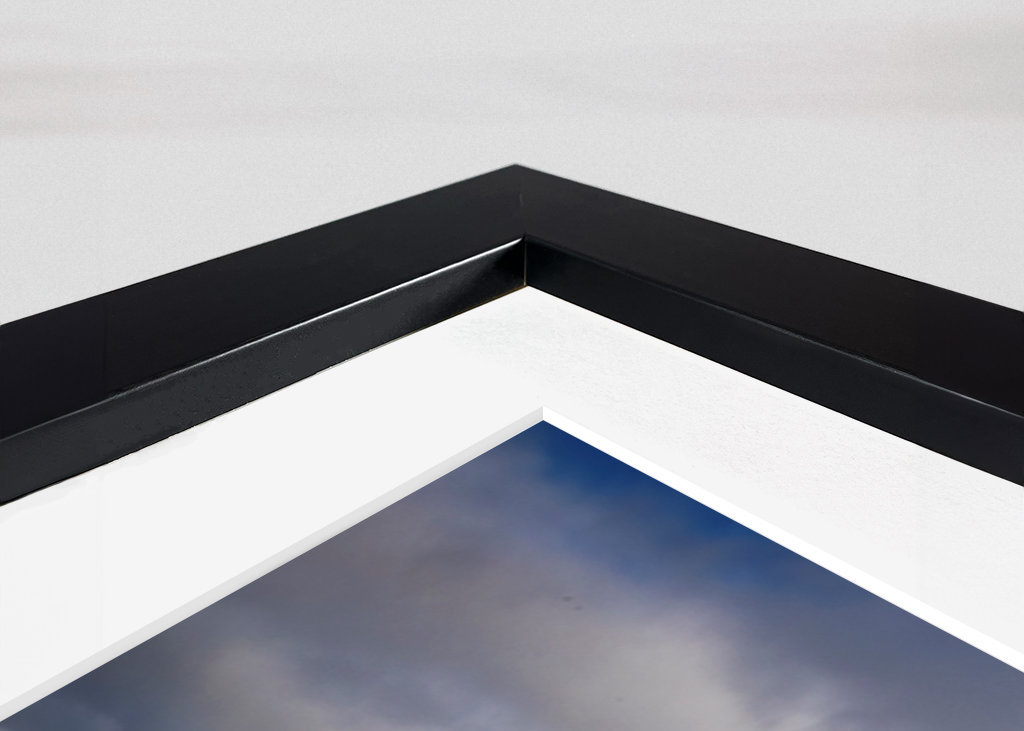 Vestkysten Fællesskab