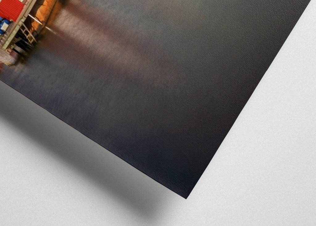 Vestkysten Fællesskab