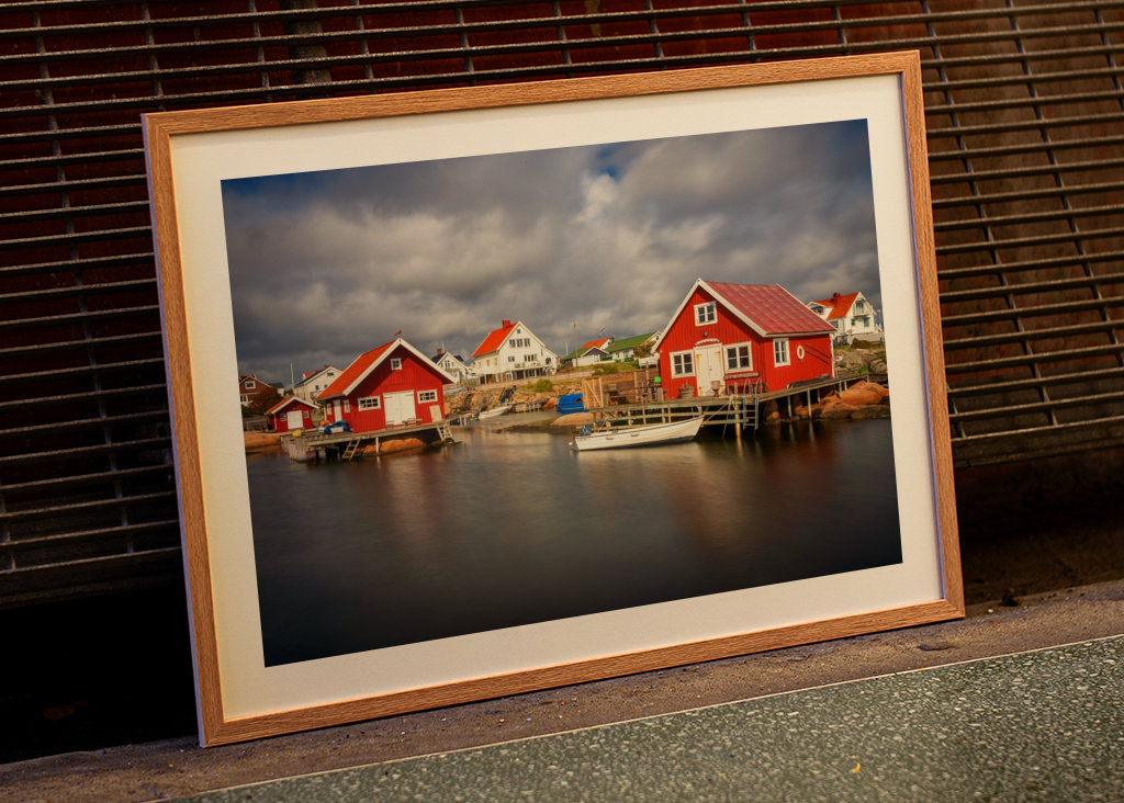 Vestkysten Fællesskab