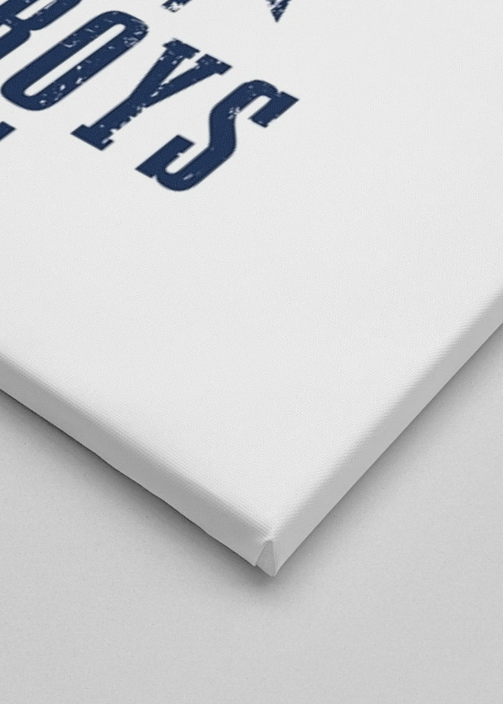 Dallas Cowboy Football