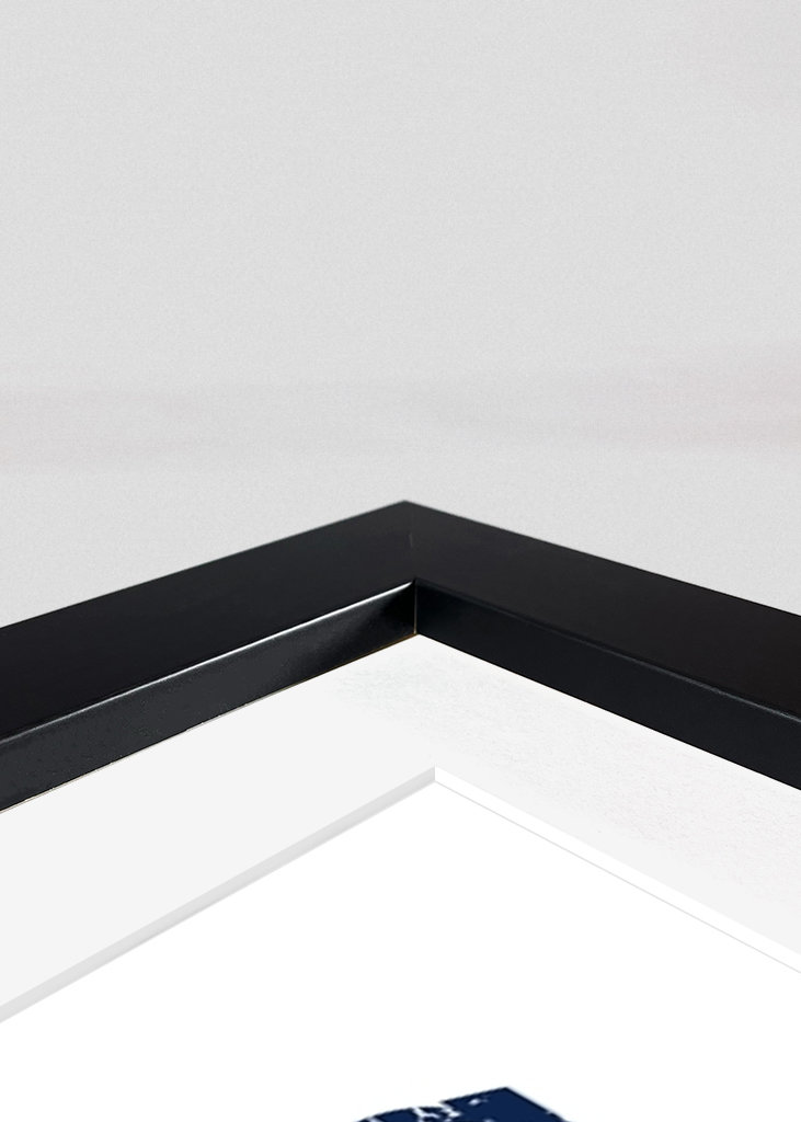 Dallas Cowboy Football