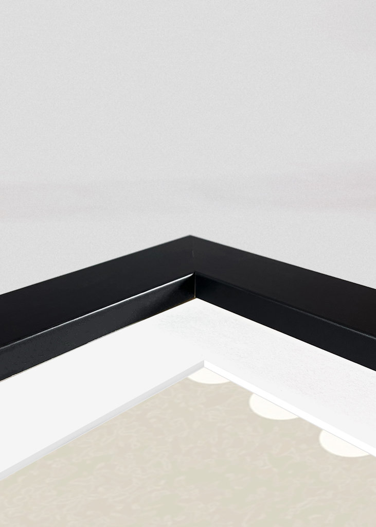 But First, Cocktails