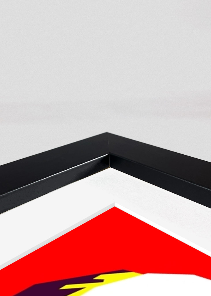 Antoine Griezmann Umenie WPAP