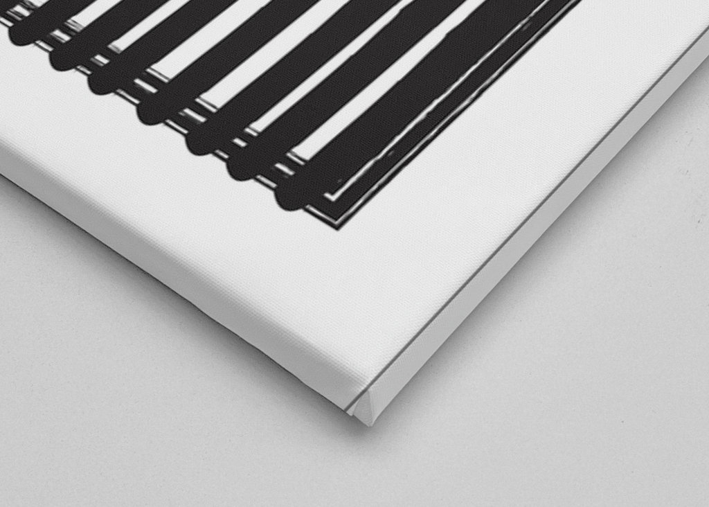 High Heels beim Spaziergang