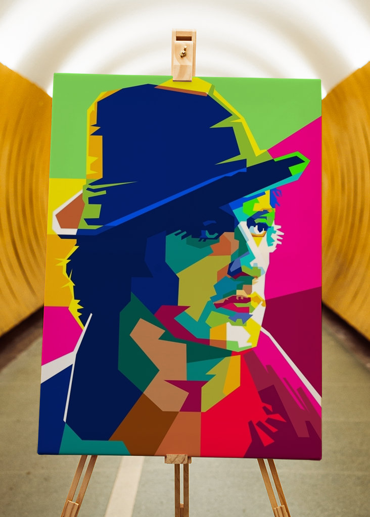 Sylvester Stallone színész film