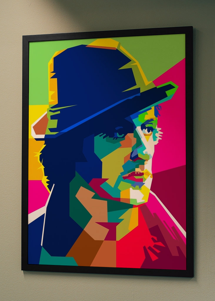 Sylvester Stallone színész film