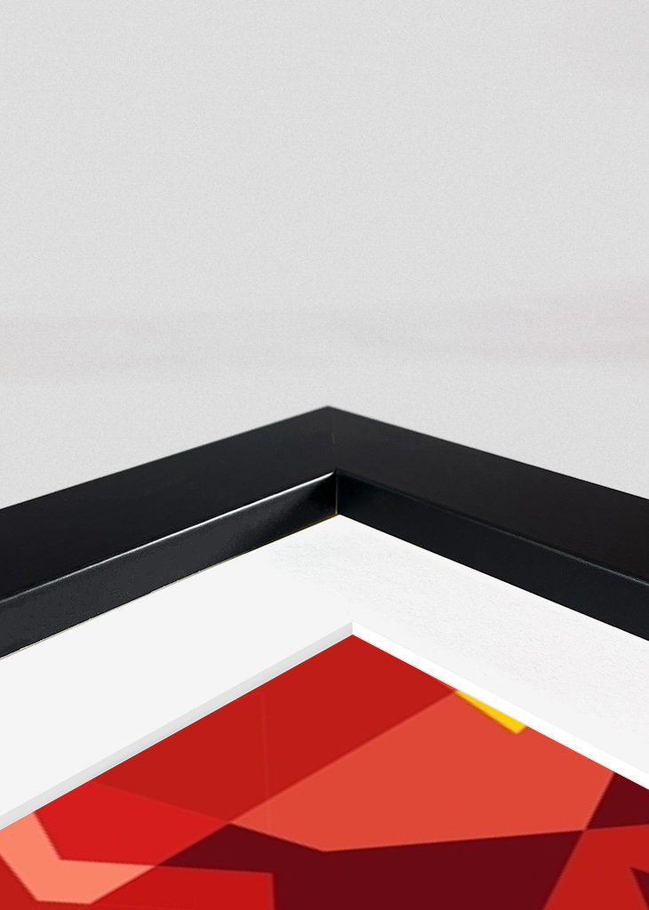 Madonna 80s Retro Pop