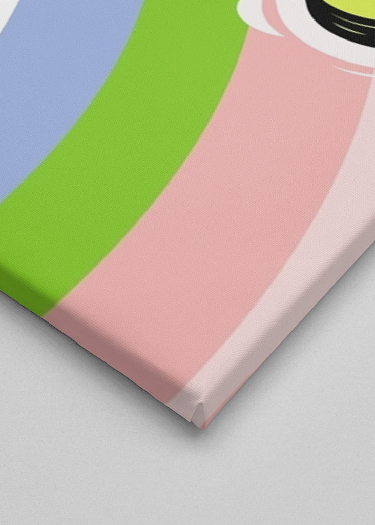 Quote Live and Learn