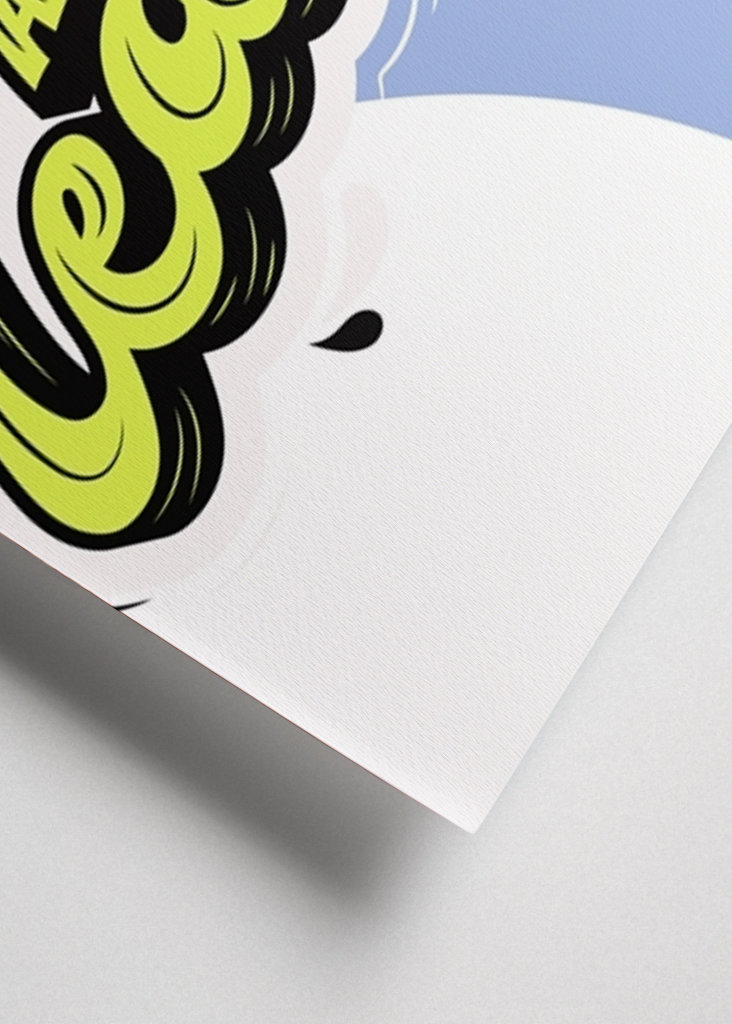 Quote Live and Learn