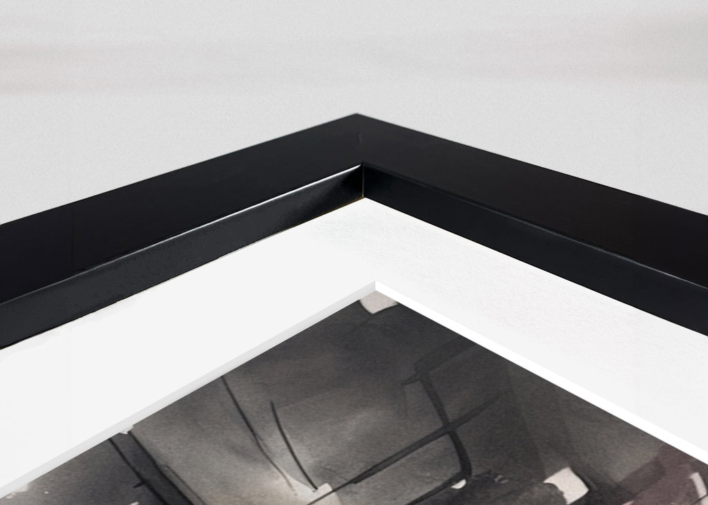 BMW M4 Coupé Motorsport