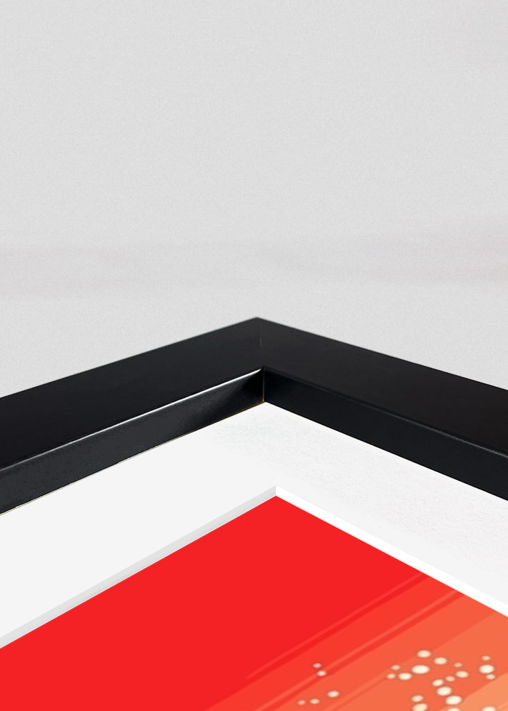 Aquaman Popart DC Héros