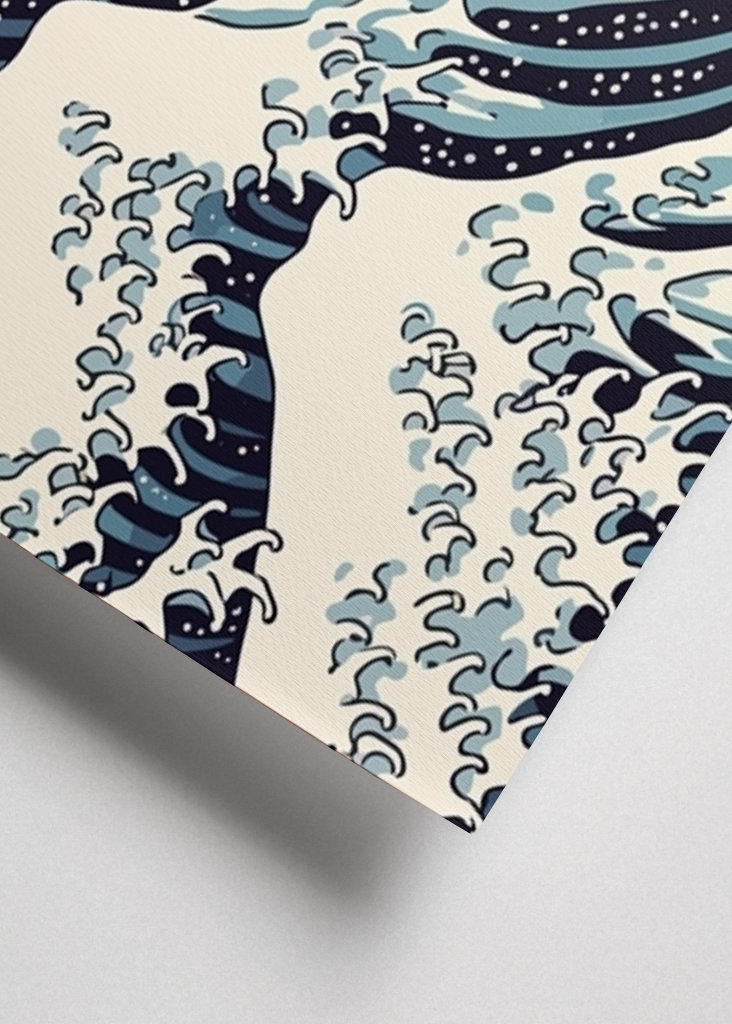 Aquaman Popart DC Héros