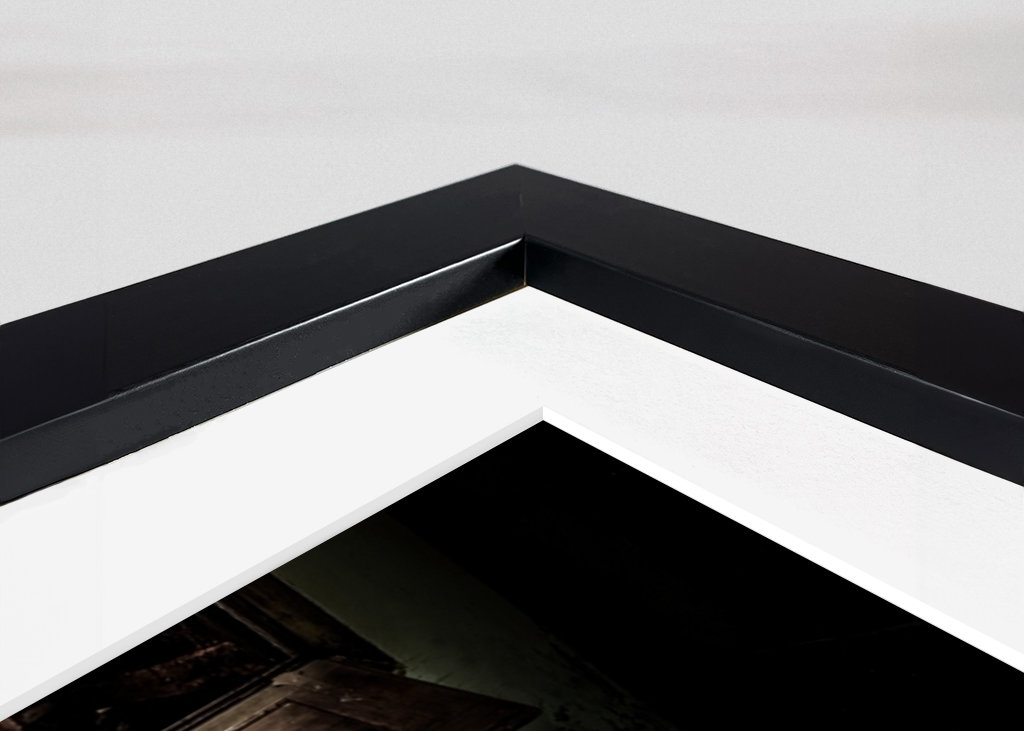 historic farmhouse parlour