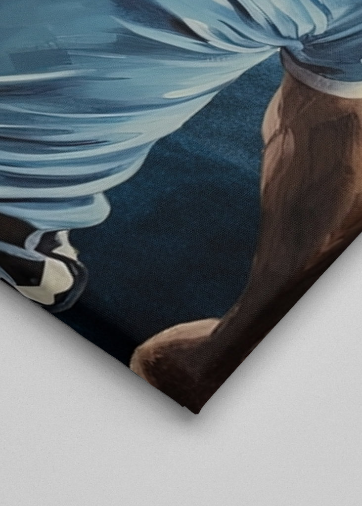 Diego Armando Maradona