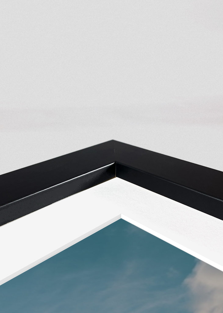 Nézz le 3D szürrealizmus 