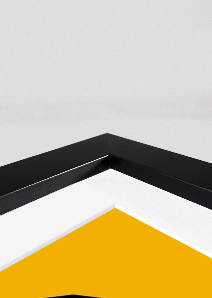 Salvador Dalí WPAP art