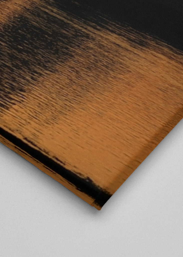 Yenidze Dresden sights sunset