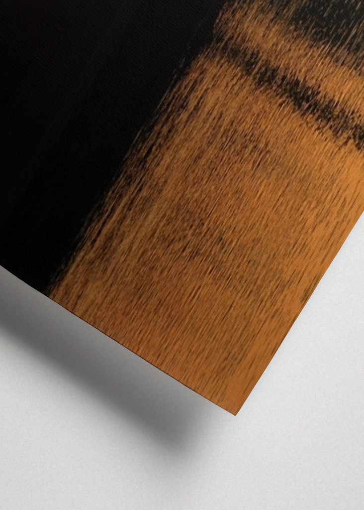 Yenidze Dresden sights sunset