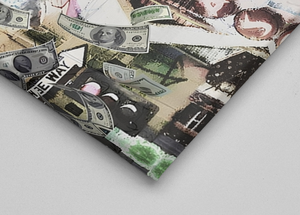 Speedy Gonzales - Muy Loca