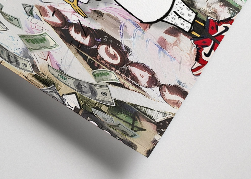 Speedy Gonzales - Muy Loca