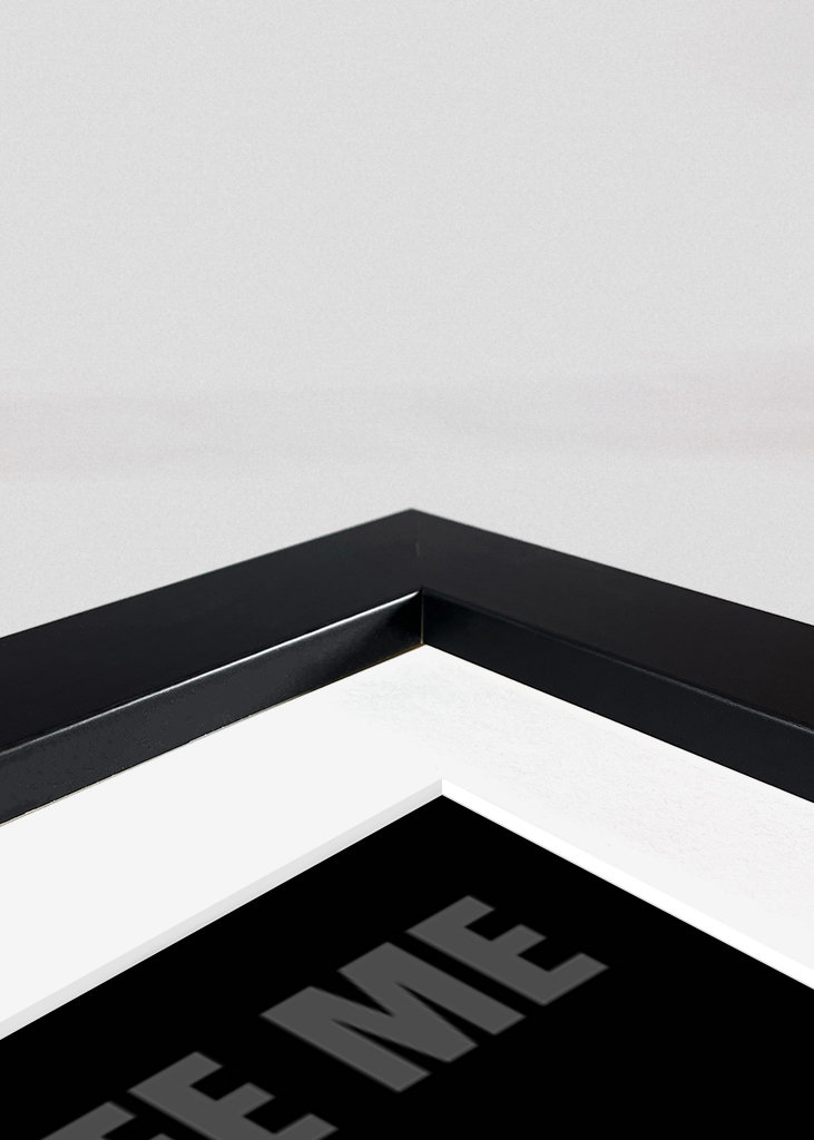 měl bys mě vidět v pěstírně.