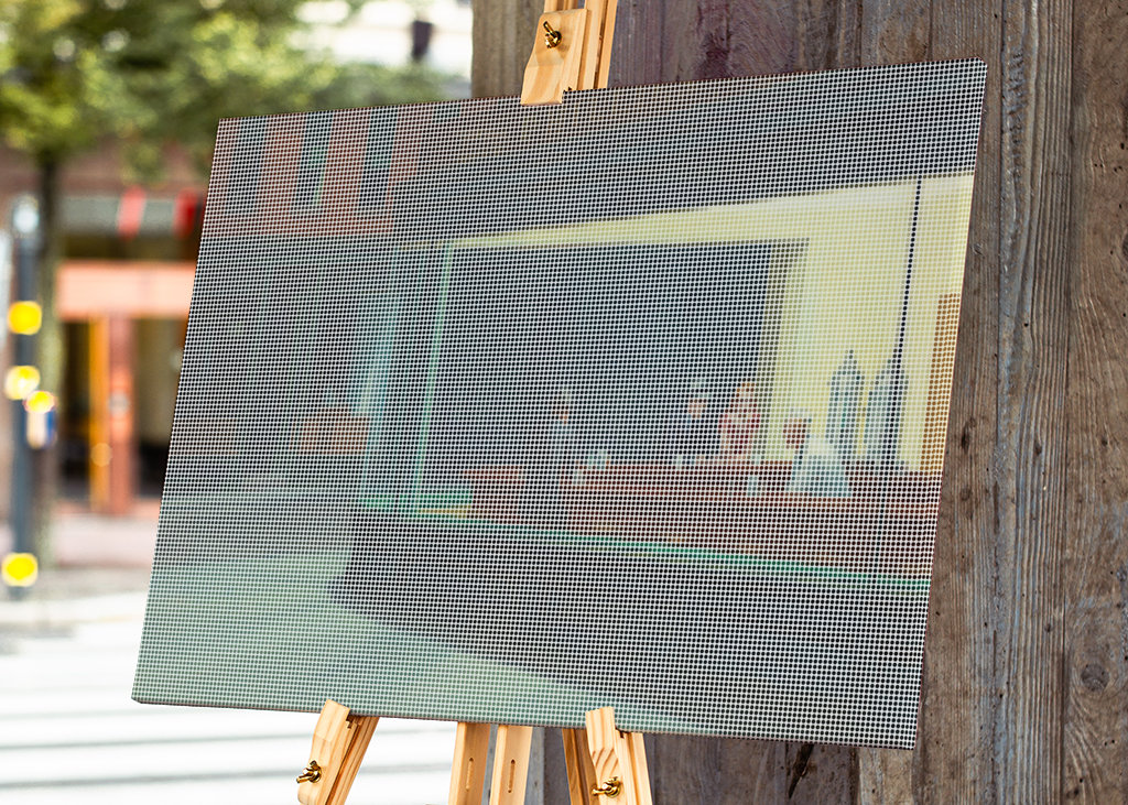 I nottambuli reinventati