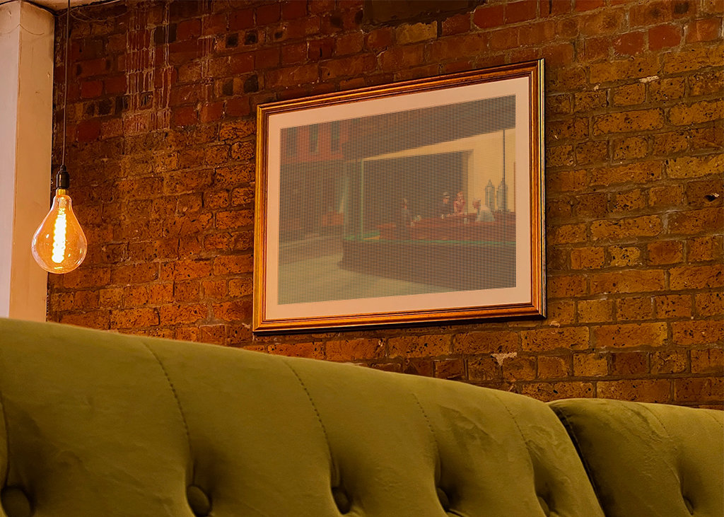 I nottambuli reinventati