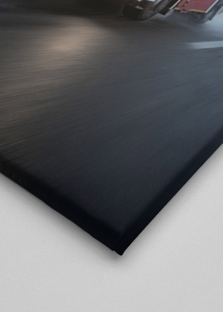 Feuerwehr Katastrophenschutz