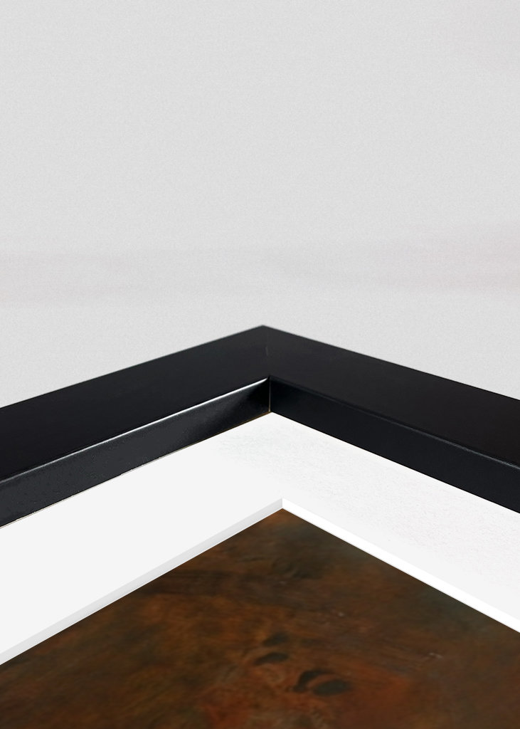 The Fall of the Patriarchy