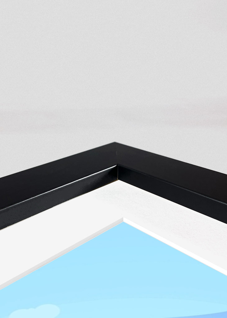 Kamado Tanjiro Silhouette