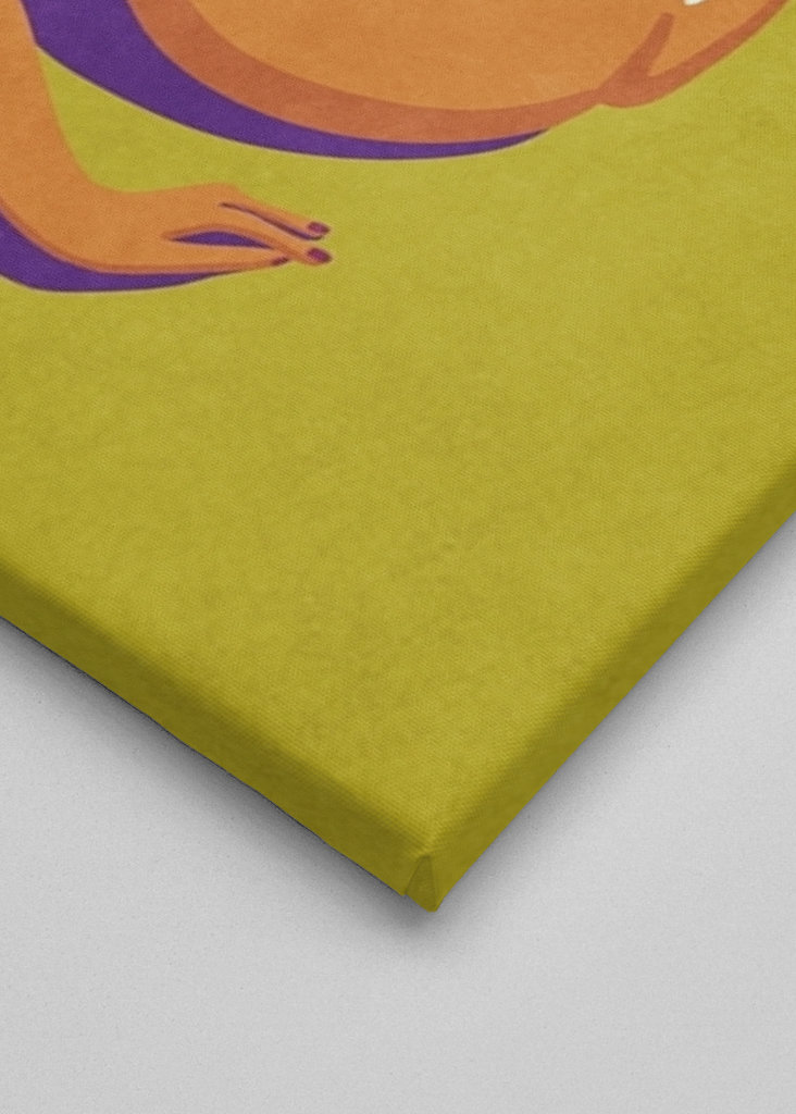 Libérez votre potentiel