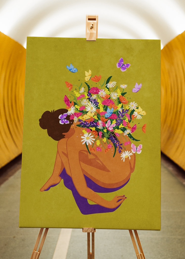 Libérez votre potentiel